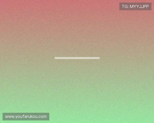 在鑫娱乐电玩城尽情体验世界杯主题游戏，感受足球激情与体育文化的完美融合